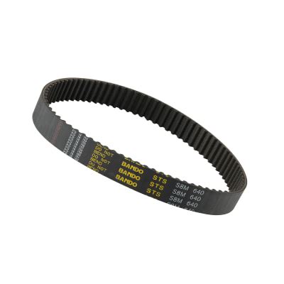 s8m1000x|timing belt bando.